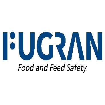FUGRAN PERÚ S.A.C.